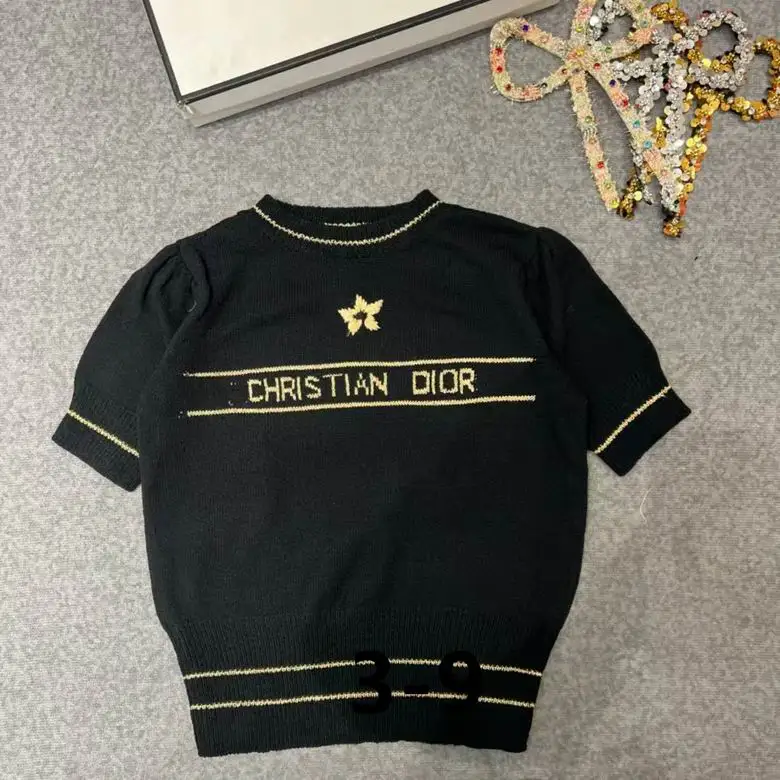Dior S-XL  (64)